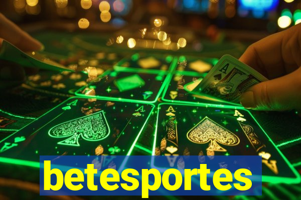 betesportes