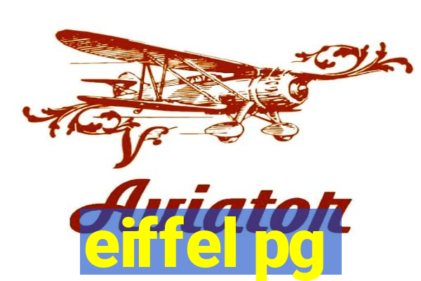 eiffel pg