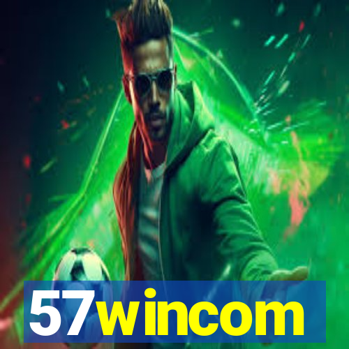 57wincom