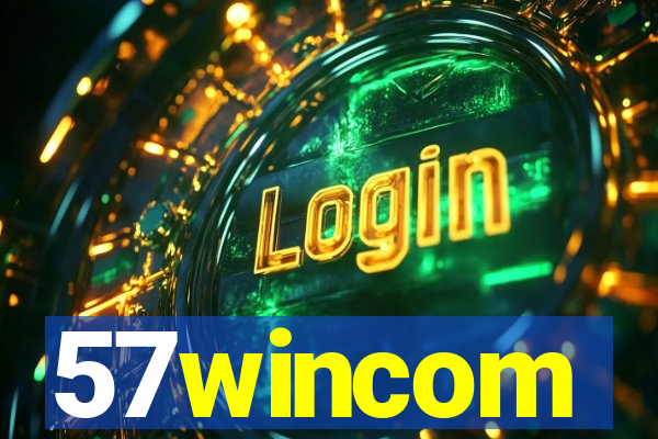 57wincom