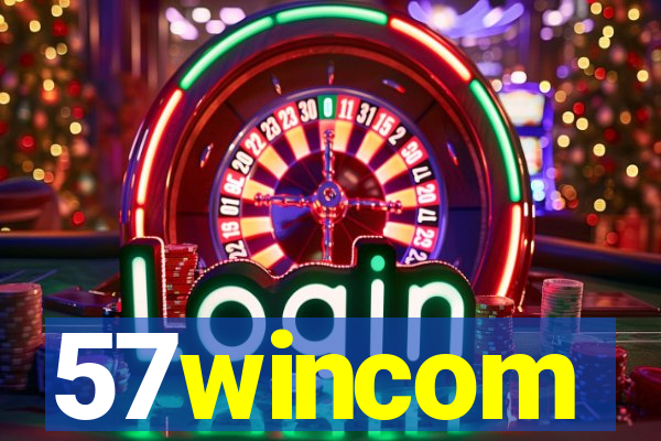 57wincom