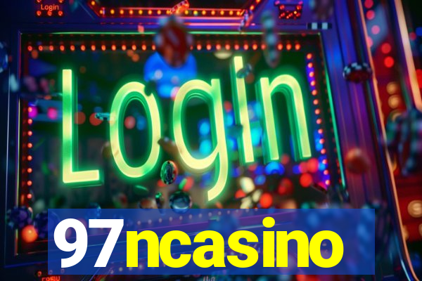 97ncasino