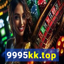 9995kk.top