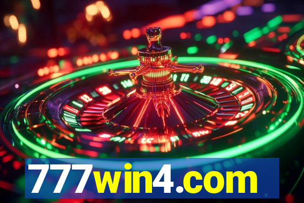 777win4.com