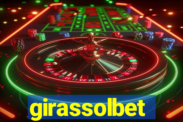 girassolbet