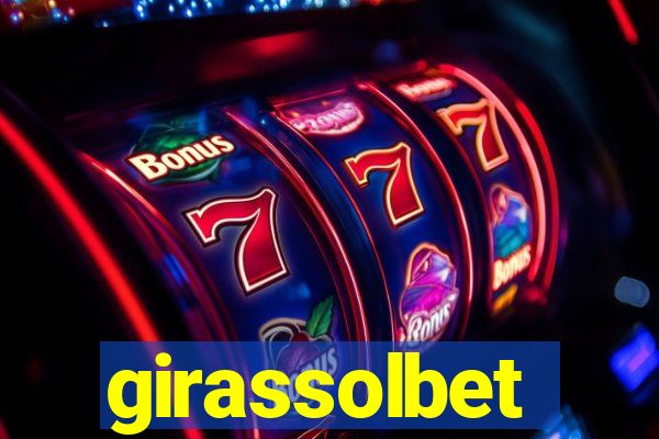 girassolbet