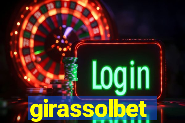 girassolbet