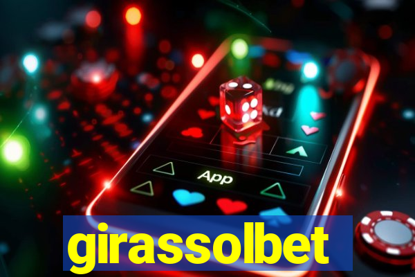girassolbet