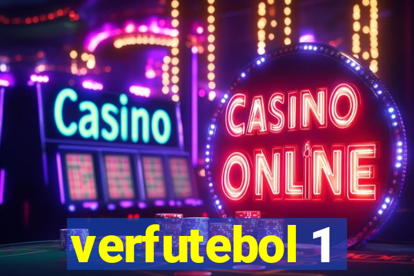 verfutebol 1