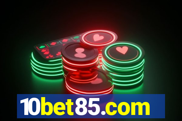 10bet85.com