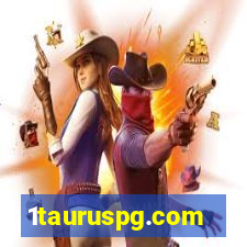 1tauruspg.com