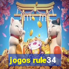 jogos rule34