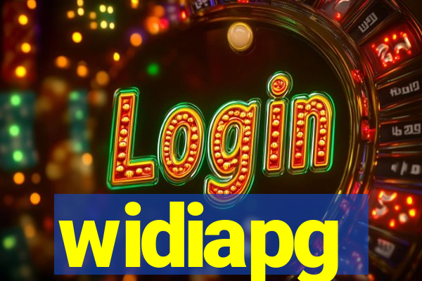 widiapg