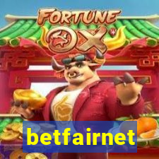 betfairnet