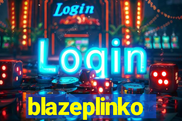 blazeplinko