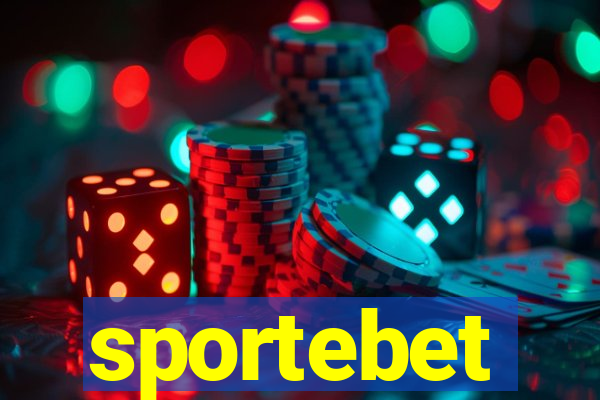 sportebet