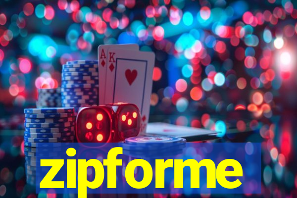 zipforme