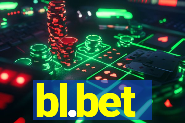 bl.bet