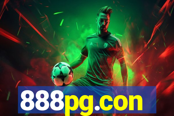 888pg.con
