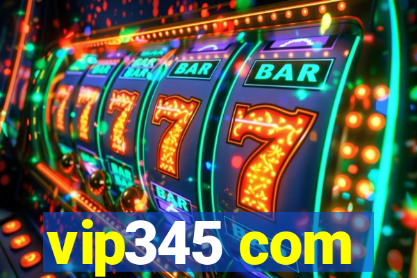 vip345 com