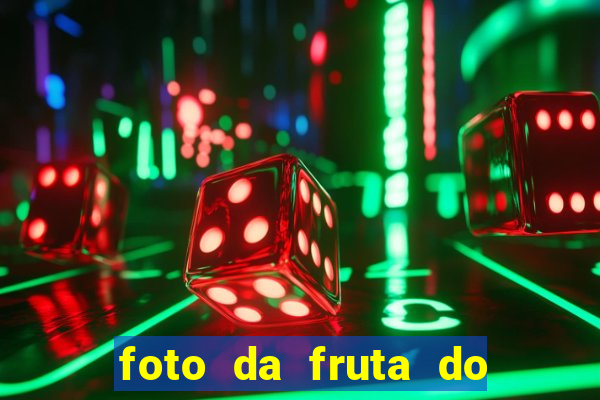 foto da fruta do blox fruits