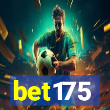 bet175