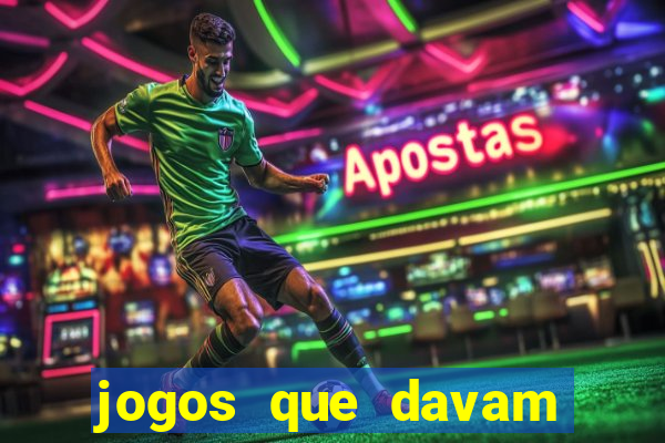 jogos que davam bitcoin em 2010