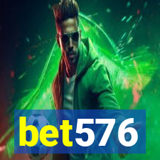 bet576