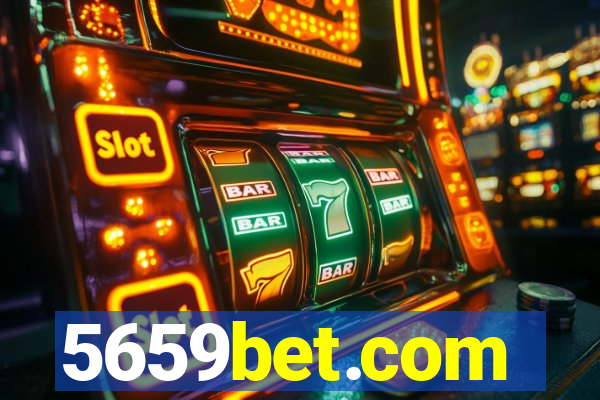 5659bet.com