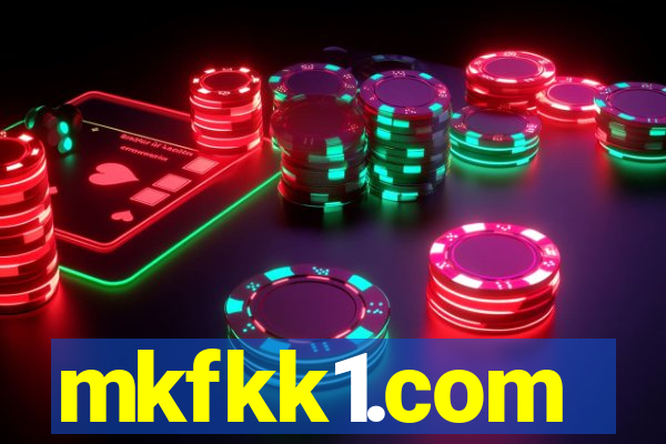 mkfkk1.com