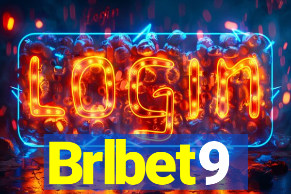 Brlbet9