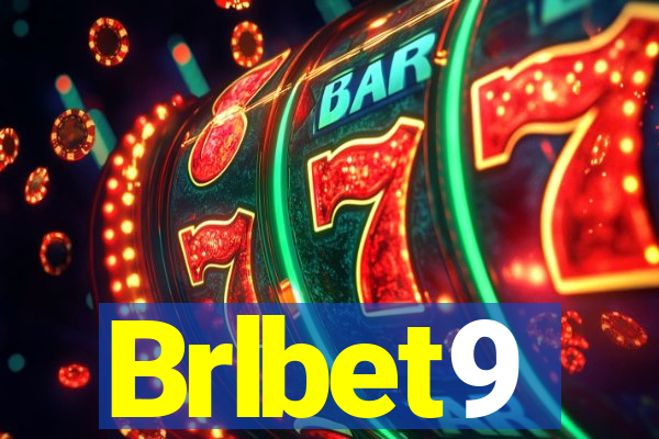Brlbet9