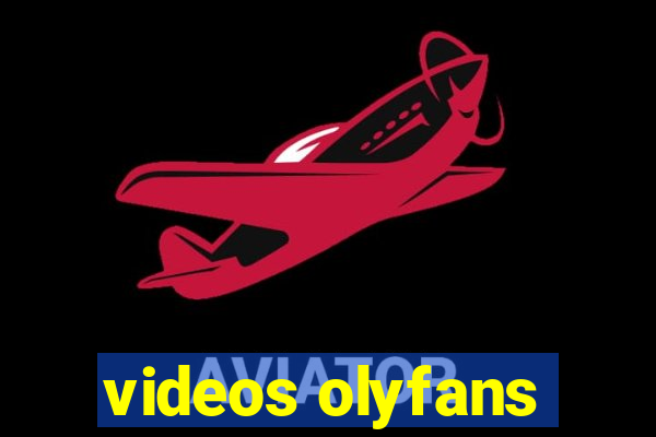 videos olyfans