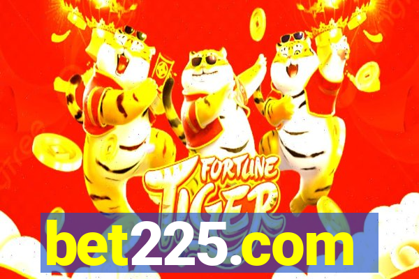 bet225.com