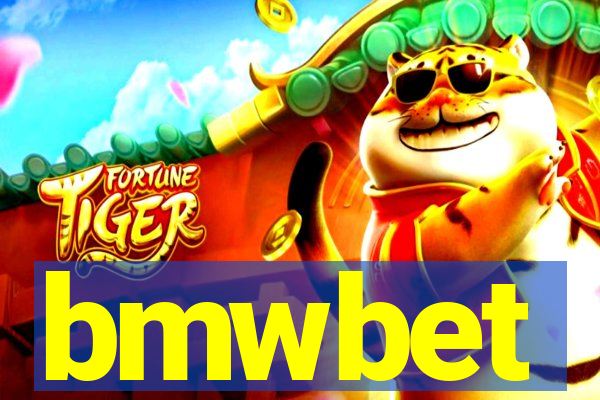 bmwbet