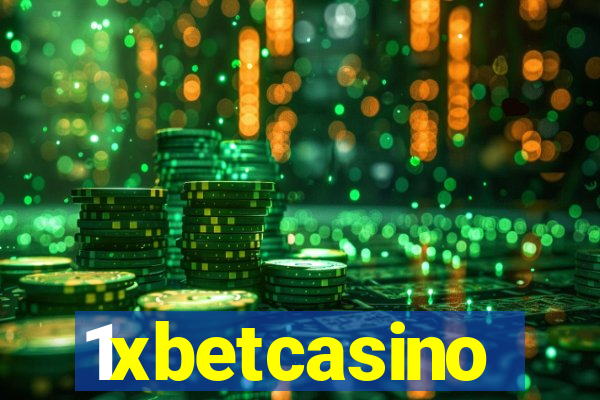 1xbetcasino