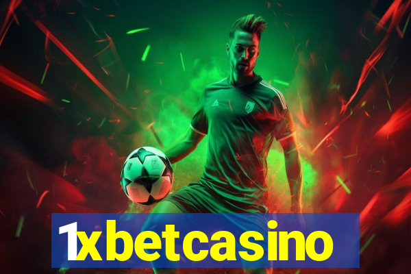 1xbetcasino