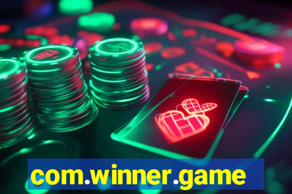 com.winner.game