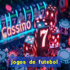jogos de futebol 4x4 soccer