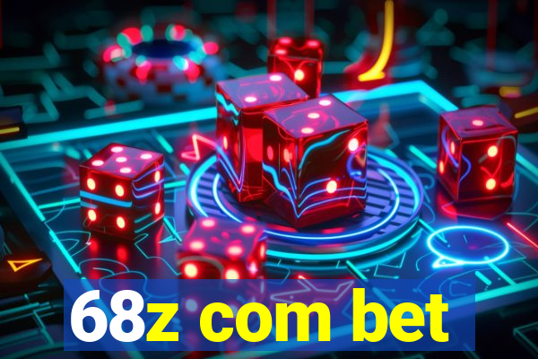 68z com bet