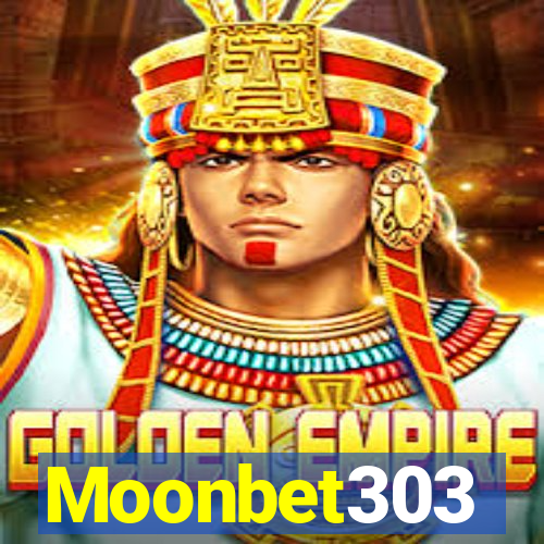 Moonbet303