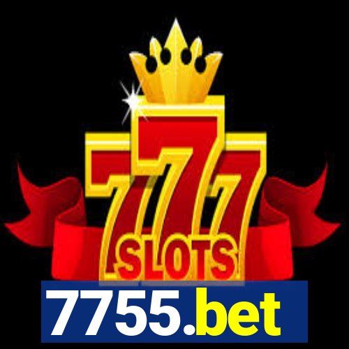 7755.bet