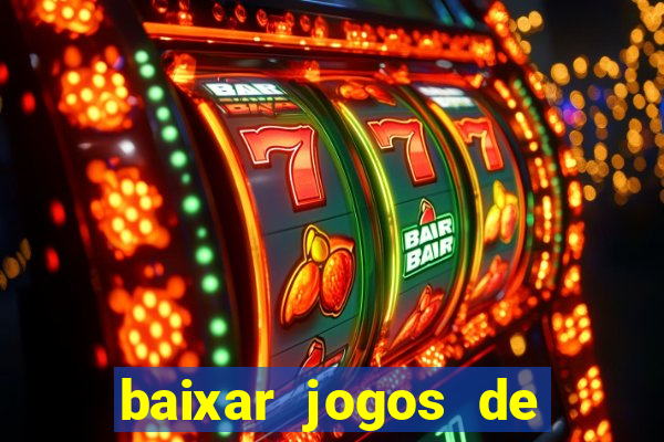 baixar jogos de ps2 torrent