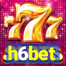 h6bet