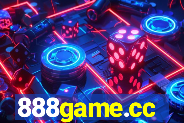 888game.cc