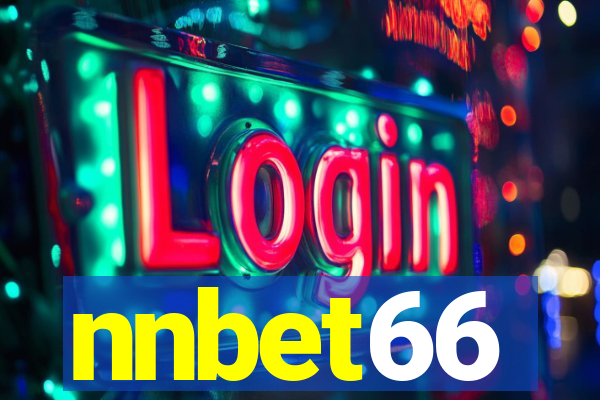 nnbet66
