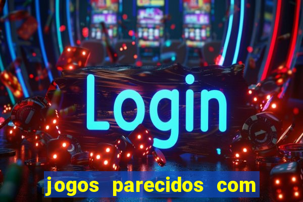 jogos parecidos com forge of empires