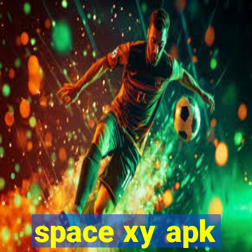 space xy apk