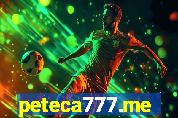 peteca777.me