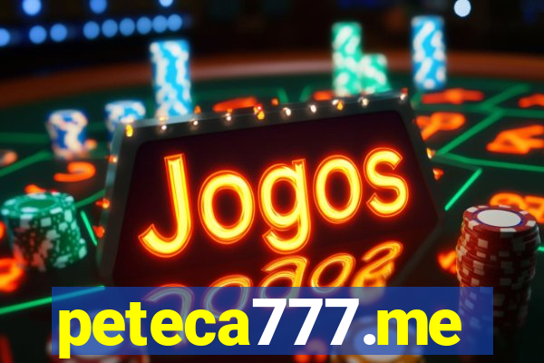 peteca777.me